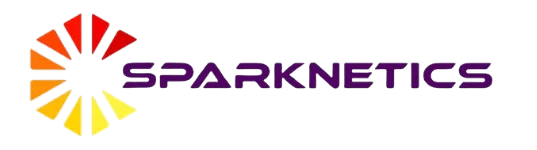 Untitled-design-9-e1772172265508-removebg-preview