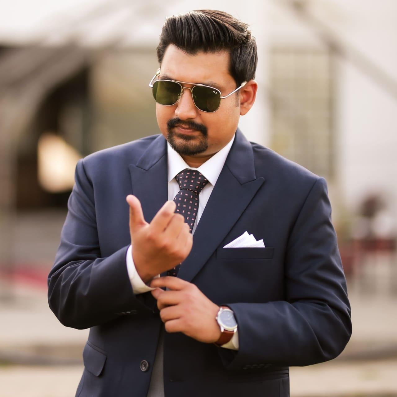 394d8204-ba6d-4a9b-9634-21a3710ff02d