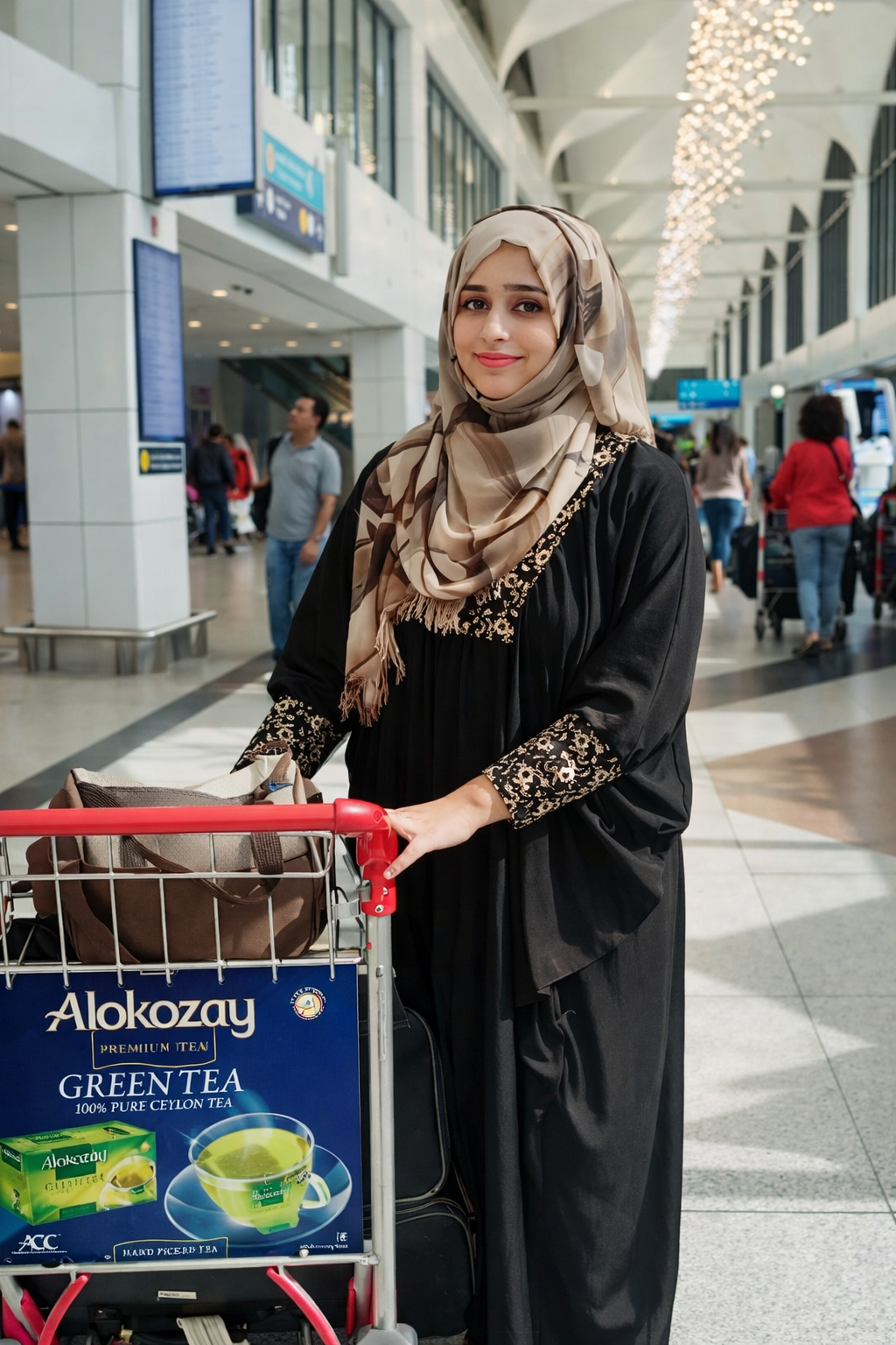 ChatGPT Image Mar 20, 2026, 09_37_02 PM