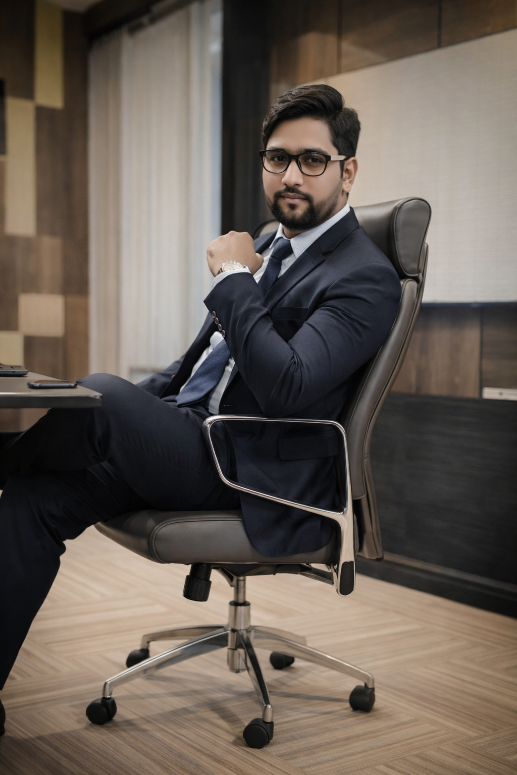 ChatGPT Image Mar 20, 2026, 10_06_40 PM