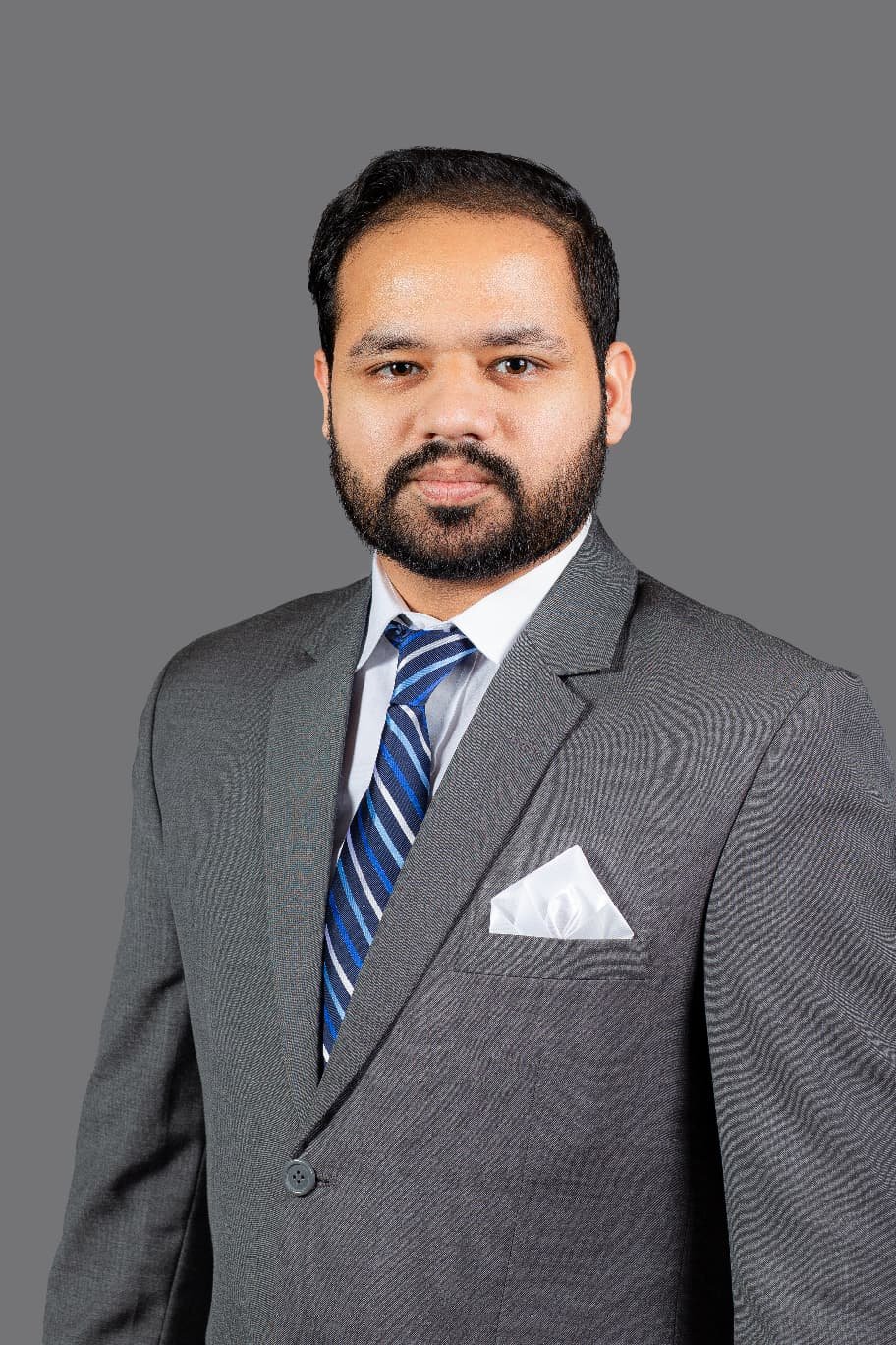 WhatsApp Image 2026-03-20 at 4.45.30 PM